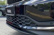 Skoda Kodiaq - фото 11