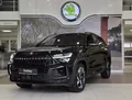 Skoda Kodiaq Skoda Kodiaq