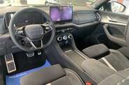 Skoda Kodiaq Sportline