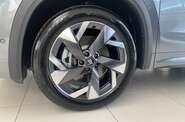 Skoda Kodiaq Sportline