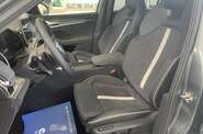 Skoda Kodiaq Sportline