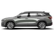 Skoda Kodiaq - фото 3