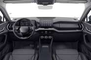 Skoda Kodiaq - фото 5