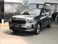 Skoda Kodiaq Skoda Kodiaq