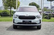 Skoda Kodiaq Selection