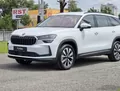 Skoda Kodiaq Skoda Kodiaq