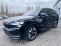 Skoda Kodiaq Skoda Kodiaq