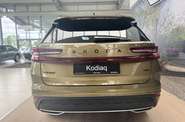 Skoda Kodiaq Sportline
