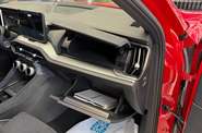 Skoda Kodiaq Sportline
