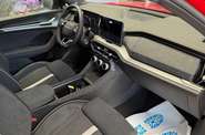 Skoda Kodiaq Sportline