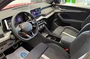 Skoda Kodiaq Sportline