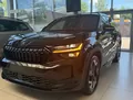 Skoda Kodiaq Skoda Kodiaq