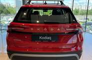 Skoda Kodiaq Selection