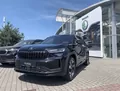 Skoda Kodiaq Skoda Kodiaq