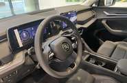 Skoda Kodiaq - фото 13