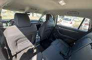 Skoda Kodiaq - фото 7