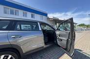Skoda Kodiaq - фото 21