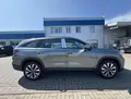Skoda Kodiaq Skoda Kodiaq