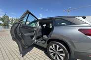 Skoda Kodiaq - фото 6