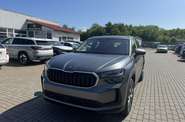 Skoda Kodiaq - фото 3