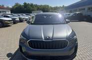 Skoda Kodiaq - фото 5
