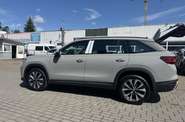 Skoda Kodiaq - фото 5