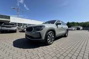 Skoda Kodiaq - фото 18