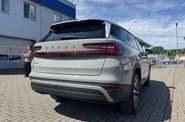 Skoda Kodiaq - фото 24