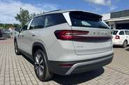 Skoda Kodiaq - фото 25