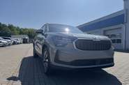 Skoda Kodiaq - фото 17