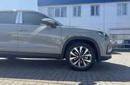 Skoda Kodiaq - фото 15