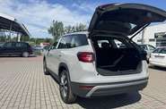 Skoda Kodiaq - фото 27