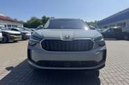 Skoda Kodiaq - фото 19