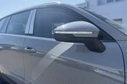 Skoda Kodiaq - фото 16