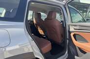 Skoda Kodiaq - фото 28