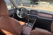 Skoda Kodiaq - фото 31