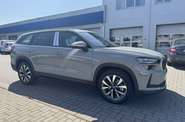 Skoda Kodiaq - фото 1