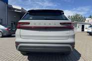Skoda Kodiaq - фото 22