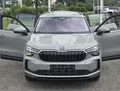 Skoda Kodiaq Skoda Kodiaq