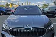 Skoda Kodiaq Selection