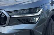 Skoda Kodiaq Selection