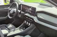 Skoda Kodiaq Selection