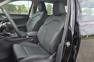 Skoda Kodiaq Selection