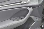 Skoda Kodiaq Selection