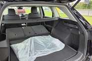 Skoda Kodiaq Selection