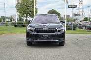 Skoda Kodiaq Selection