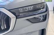 Skoda Kodiaq - фото 10