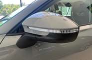 Skoda Kodiaq - фото 9
