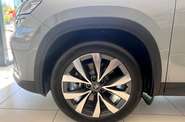 Skoda Kodiaq - фото 13