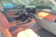 Skoda Kodiaq - фото 27
